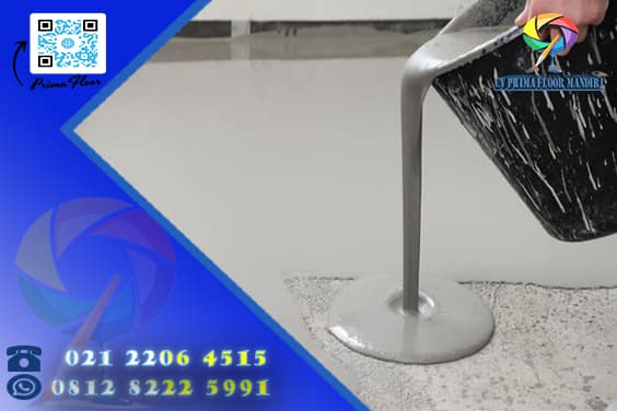epoxy lantai 7